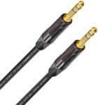 Sommer Cable Galileo Jack 6.3 mm Neutrik