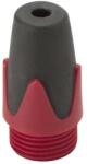 Neutrik Capac Colorat Jack 63 BPX2 Rosu