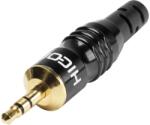 HICON Jack 35 Stereo