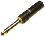HICON Jack 63 Mono