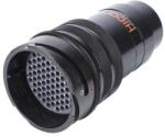 HICON Multipin LK085MV Male
