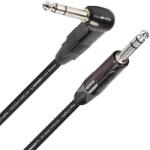 Sommer Cable Stage Highflex Jack 6.3 mm 90 Neutrik