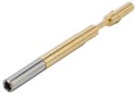 HICON Pin LKPIN F18G Female