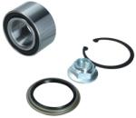 KAMOKA Set rulment roata KAMOKA 5600174 (5600174) - fixbox