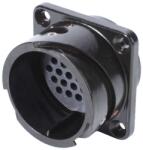 HICON Multipin LK025MP Male
