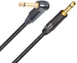 Sommer Cable Spirit LLX Jack 6.3 mm - 90 Neutrik