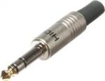 HICON Jack 63 Stereo NI