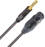 Sommer Cable Club Black Zilk XLR-F - Jack 6.3 mm Neutrik