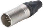 Neutrik XLR NC7MXX