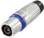 Neutrik NLT4MX Speakon