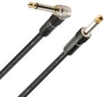  Spirit LLX Jack 6.3 mm - NoiseFREE 90
