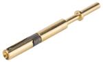 HICON Pin LKPIN F16GS Female