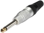 HICON Jack 63 Mono SI