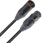 Sommer Cable Carbokab XLR Neutrik