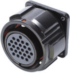HICON Multipin LK025FP Female