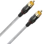 Sommer Cable Corona HiFi RCA Rosu HiCon