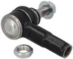 KAMOKA Cap de bara KAMOKA 9010191 (9010191) - fixbox