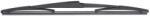 KAMOKA Lamela stergator KAMOKA 29093 (29093) - fixbox