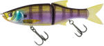 Molix Glide Bait 130 SS / #486 - MX Blue Gill wobbler műcsali
