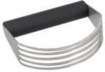 KitchenAid Aprító KitchenAid KQG043OHOBE (KQG043OHOBE)