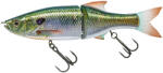 Molix Glide Bait 130 SS / #613 - Live Blue Gill wobbler műcsali