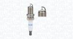 Magneti Marelli Bujie MAGNETI MARELLI 062707000070 Bujie