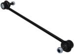 KAMOKA Brat/bieleta suspensie, stabilizator KAMOKA 9030256 (9030256)