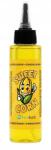 EkoBaits Eko Baits Method Booster 100ml Sweet Corn Kukorica (5905562314846)