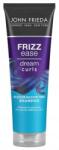 John Frieda sampon Frizz Ease Dream Curls Loki & Wave 250ml 5962 (5017634005962)