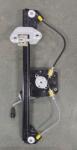 MTR Mecanism actionare geam MTR 13332853 (13332853) - fixbox