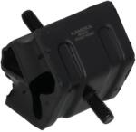 KAMOKA Suport motor KAMOKA 890802 (890802) - fixbox