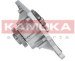 KAMOKA Pompa apa, racire motor KAMOKA T0035 (T0035)