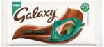 Galaxy tejcsokoládé menta ízesítéssel 110 g (25479)