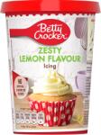 Betty Crocker Zesty citrom ízű öntet 400 g (10937)
