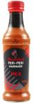 Nando's Peri-Peri csípős szósz 260 ml (12871)