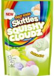 Skittles savanyú rágós cukorka gyümölcs ízekkel 94 g (26457)