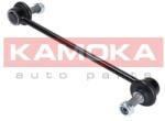 KAMOKA Brat/bieleta suspensie, stabilizator KAMOKA 9030278 (9030278)