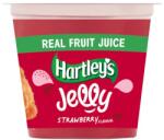 Hartley Hartley's eperízű zselé 125 g (10344)