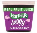 Hartley Hartley's fekete ribizli ízű zselé 138 g (25738)
