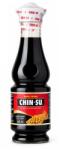  Chin-Su natúr szójaszósz 250ml
