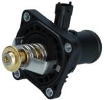 KAMOKA Termostat, lichid racire KAMOKA 7710032 (7710032)