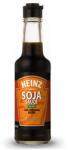 HEINZ szója szósz 150ml