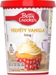 Betty Crocker vanília ízű cukormáz 400 g (9102)