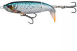 MadCat Plopper 16cm 60g. Roach felszíni harcsázó wobbler