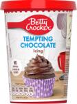 Betty Crocker csokoládé ízesítésű cukormáz 400 g (9903)