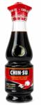  Chin Su Chilis-fokhagymás szójaszósz 250ml