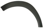 Blic Elemente decorative/protectie, aripa Blic 5703-08-3177371P (5703-08-3177371P)