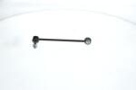 Bosch Brat/bieleta suspensie, stabilizator BOSCH 0 986 141 595 (0 986 141 595)
