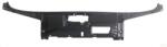 MTR Panou frontal sup MTR 30078832 (30078832)