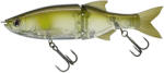 Molix Glide Bait 130 SS / #458 - Ghost Ayu wobbler műcsali